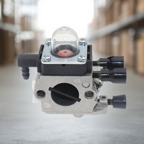 Carburatore adatto per
