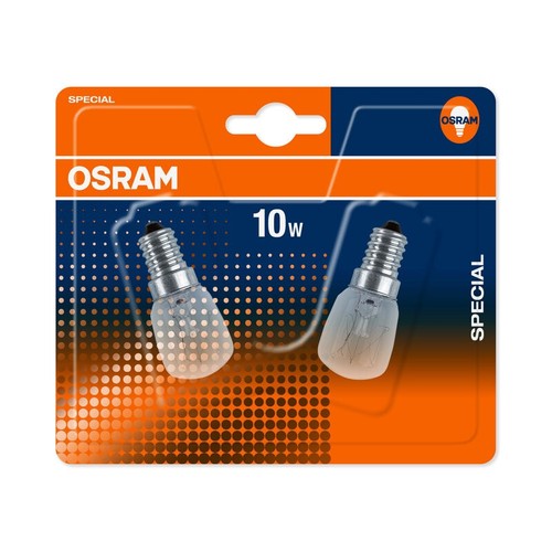 Lampade forno osram - da,