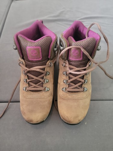 Stivali timberland donna - timberland,