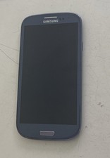 Samsung Galaxy S3 GT-I9300