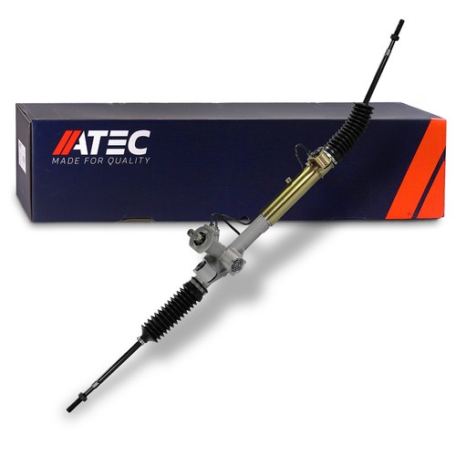 Servo sterzo atec - servo,