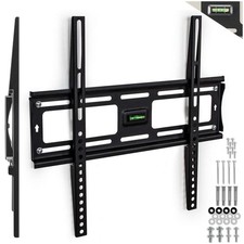 Staffa Supporto Regolabile Per