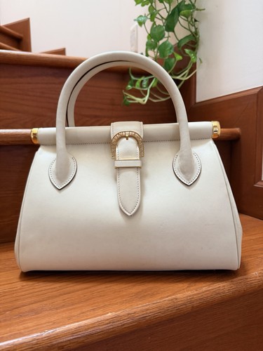 Borsa valentino garavani - borsa,