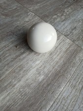 Mercedes-Benz 280SE Pommeau De