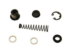 Kit riparazione cilindro freno