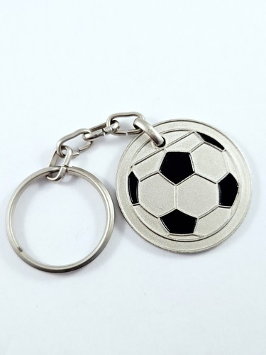 Portachiavi metallo france - france, 98