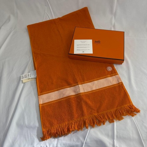 Hermes bain beach collection - hermes,