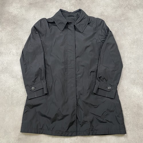 Calvin klein giacca - klein,