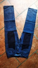 pantaloni uomo jeckerson