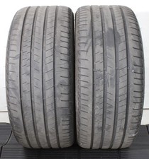 2 pneumatici estivi 275/40R20