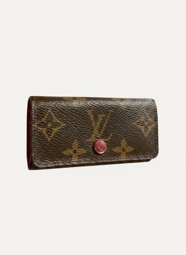 Portachiavi vintage louis - portachiavi,