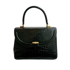 GUCCI Borsa a mano vintage