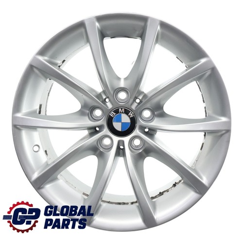 Bmw e60 e61 - in, lega