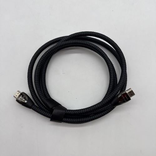 Audioquest carbon alta - carbon, ad