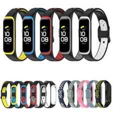 Cinturino di ricambio per