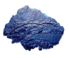 Tappetino in poliuretano