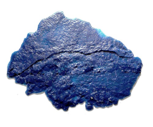 Tappetino poliuretano - tappetino, in