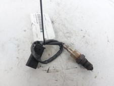 8589665 SONDA LAMBDA BMW X4