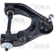 VEMA 260282 - Braccio