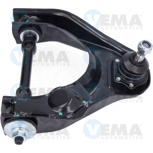 Vema 260282 braccio - 260282,