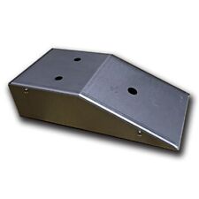 SF842 Tone Bender MKI custodia