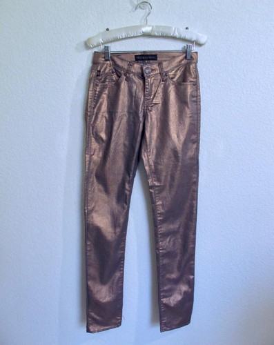 Jeans rock republic berlino - republic,