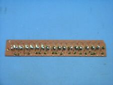 Welson Imperativ / Piastra W360-52552