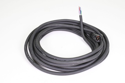 Bando densen e66085 awm - densen,