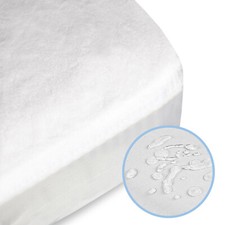 Coprimaterasso Impermeabile