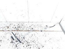 A1668304001 TUBO ARIA CONDIZIONATA MERCEDES-BENZ CLASSE GLE (W166) 4-MATIC 3.0 D