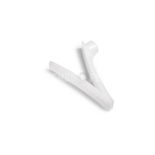 Intex 10577 Pin a "V" per