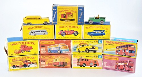 Modelli pressofusi vintage - pressofusi,