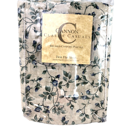 Cannon classic casuals - classic,