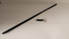 ASTA SCHIENALE POSTERIORE FIAT