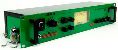 Joemeek vc1 studio - joemeek,