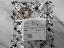 827386 Half Pulley Gear -