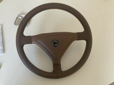 LANCIA THEMA 8.32 VOLANTE ORIGINALE 