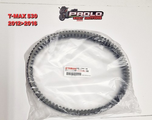 59c 17641 cinghia - 59c-17641-00,
