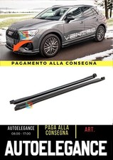 🔥Minigonne Laterali V.1