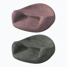 Cuscino da meditazione Cuscino