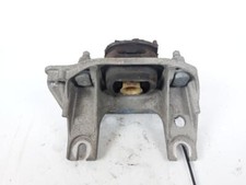 A4532400009 SUPPORTO MOTORE