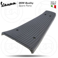 PEDANA CENTRALE PIAGGIO VESPA