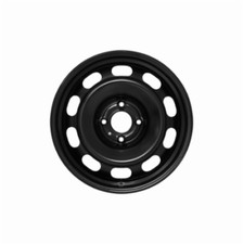 Cerchi in acciaio ALCAR AL7432