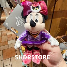 Disney autentico 2025 Minnie
