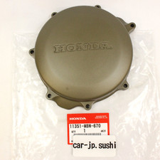 HONDA ORIGINALE 2000-2007