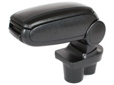 BRACCIOLO + SET DI MONTAGGIO