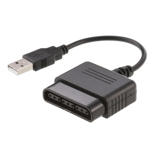 Per sony ps2 mini ps3 - per,