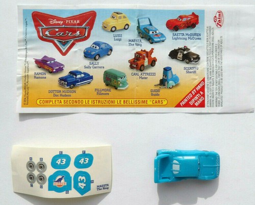 Zaini cars maesta the - zaini,