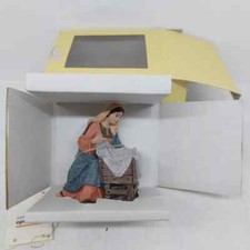 PRESEPE DEL PRADO MARIA DELLA