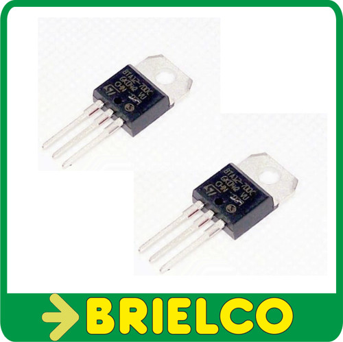 Bta12 700c - bta12-700c, triac